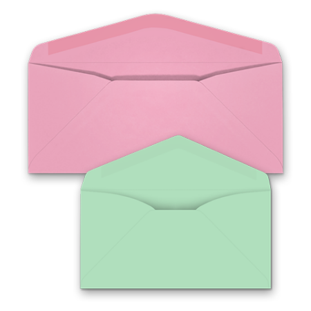 Picture for category Prism®  Machine Insertable
