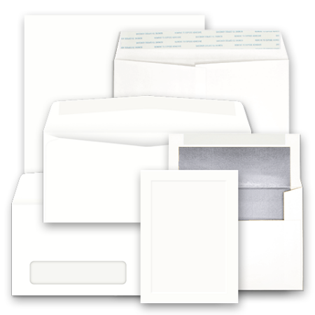 Picture for category Ultra-White¬Æ