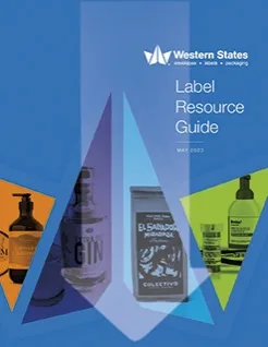 Label Resource Guide 2023