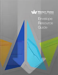 Envelope Resource Guide