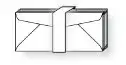 Banding