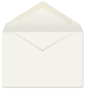 Baronials envelope