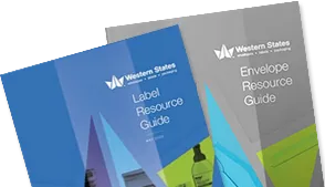 Guides and Templates Illustration