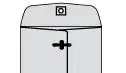 Clasp Application