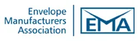 Envelope Manufacturers Association logo