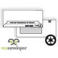 EcoEnvelopes