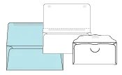 Collections and Church Offering Envelopes