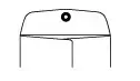 Eyelet Application