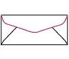 Bankers Flap