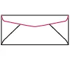 Standard Commercial Flap