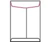 Hub Flap