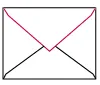 Pointed Flap