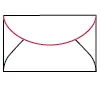 Round Flap