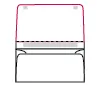 Wallet Flap