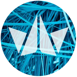 Company-wide Recycling