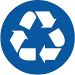 Environmental Products