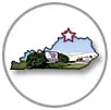 Kentucky Division