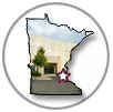 Minnesota Division