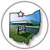 Ohio Division