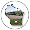 Wisconsin Label Division