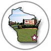 Wisconsin Corporate Headquarters