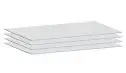 Sheeting