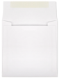 Squares envelope