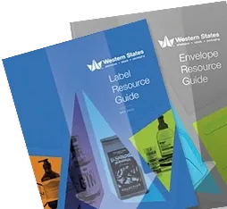 Guides and Templates Illustration