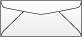 commercials envelope