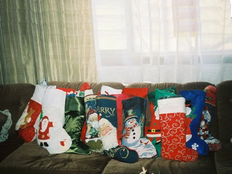 Supporting Our Veterans