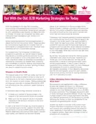 B2B Whitepaper 2 15