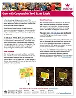Compostable White Paper 4 15
